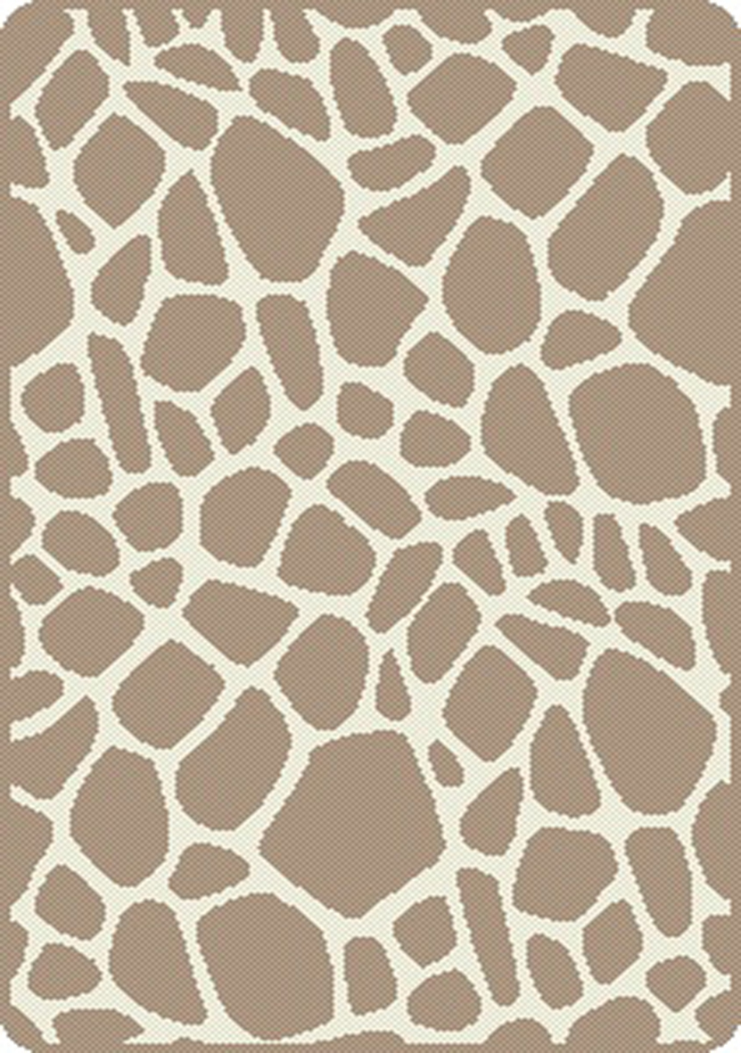 Flex 0.67x1.20 (19642/101)