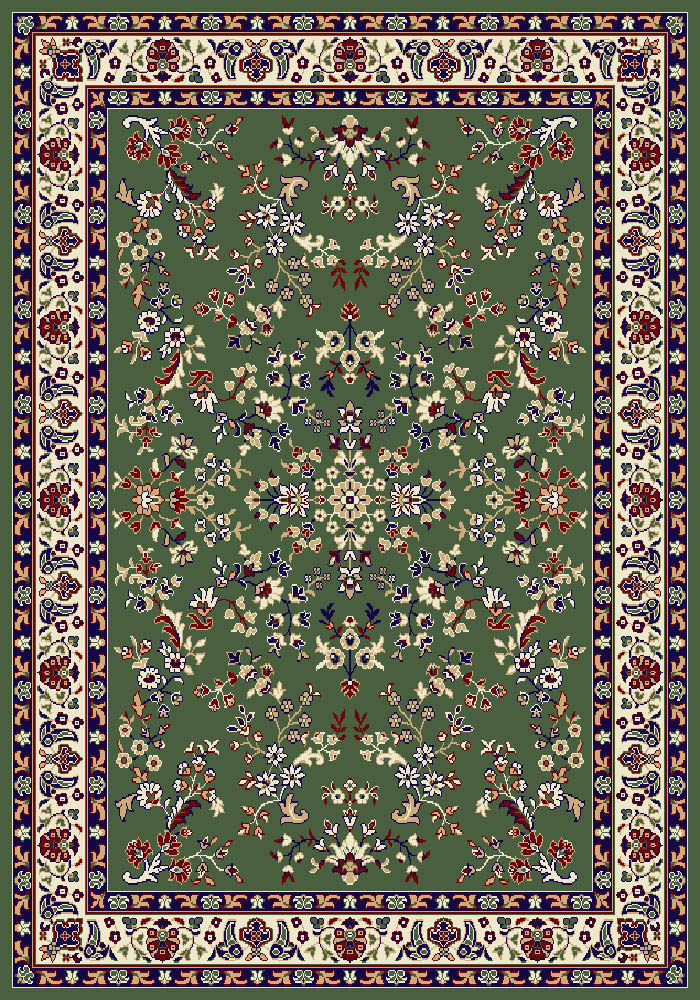 Luna 2.00x2.00 (1822/32) e