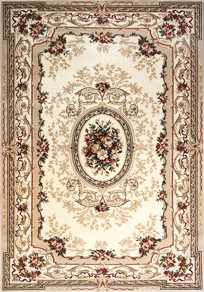 Lotos 0.80x1.50 (568/100)