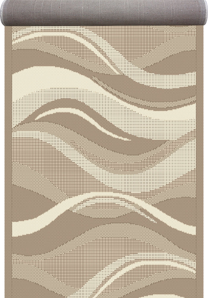 Flex (runner) 0.80x20.00 (19657/111)