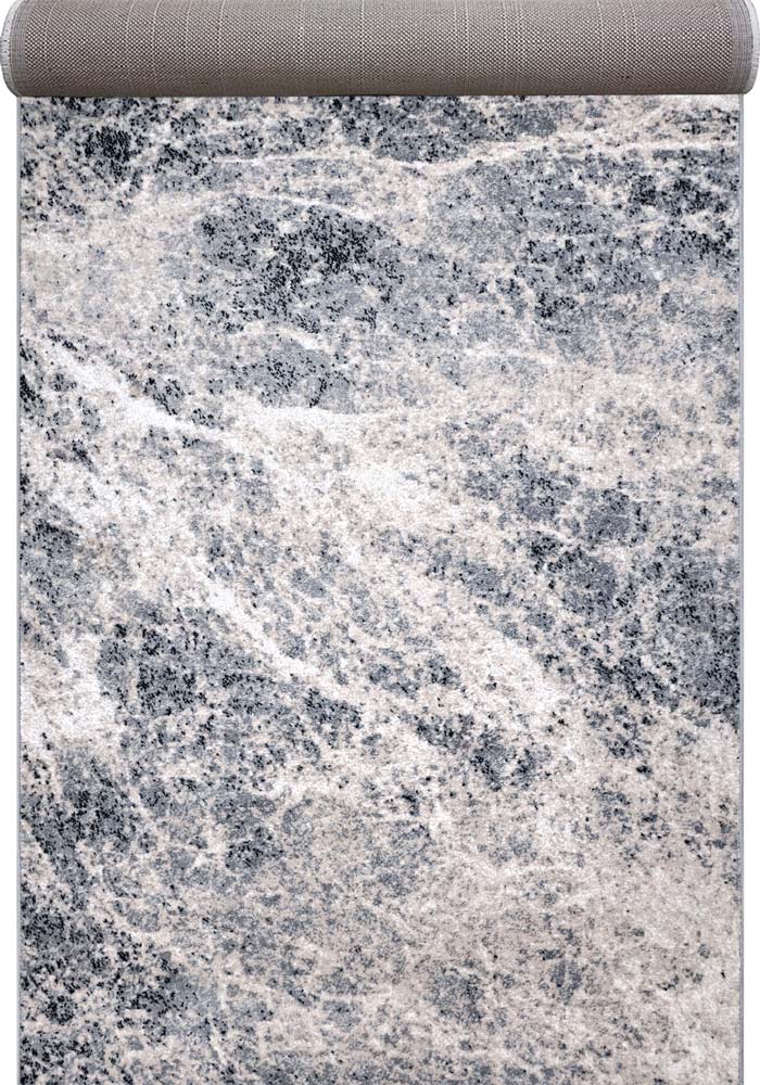 Cappuccino (runner) 2.20 (16100/613)