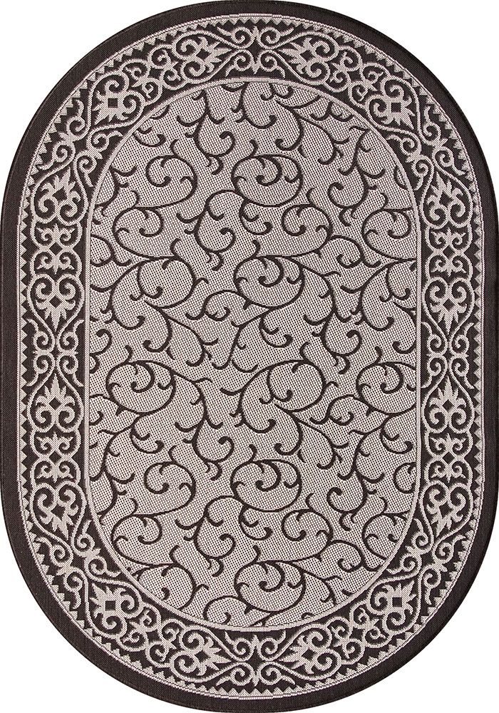 Naturalle 0.50x0.80 (1918/19) o