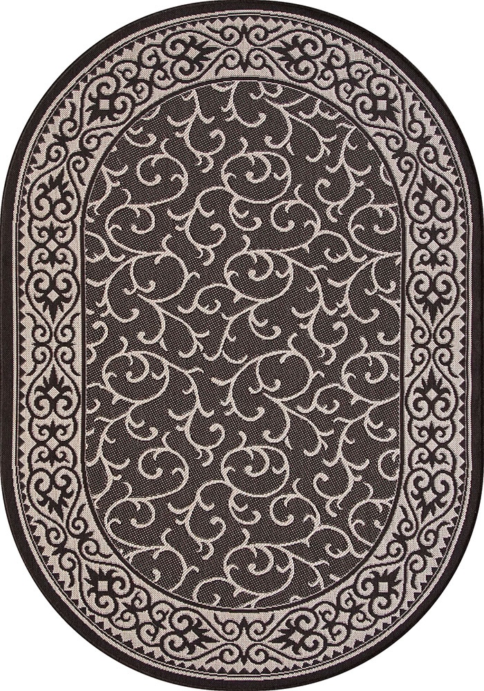 Naturalle 0.50x0.80 (1918/91) o