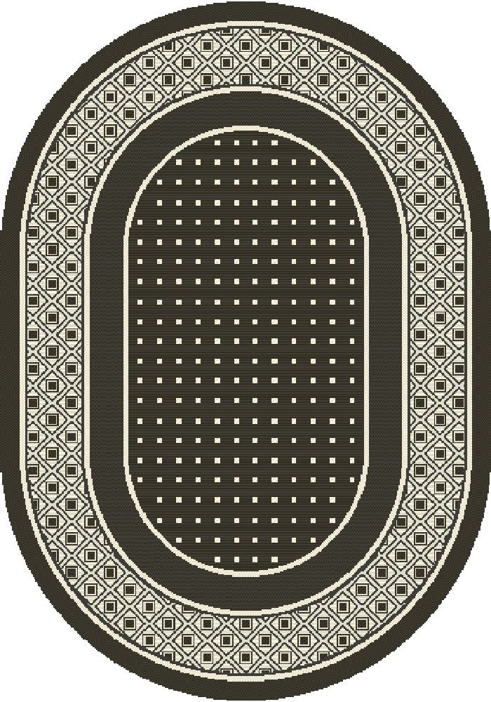 Naturalle 0.50x0.80 (903/80) o