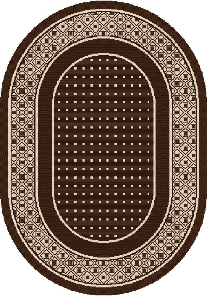 Naturalle 0.50x0.80 (903/91) o