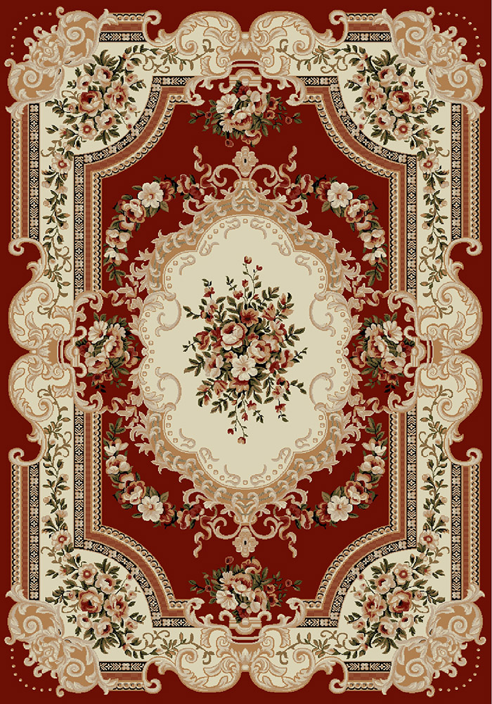 Lotos 0.80x1.50 (503/220)