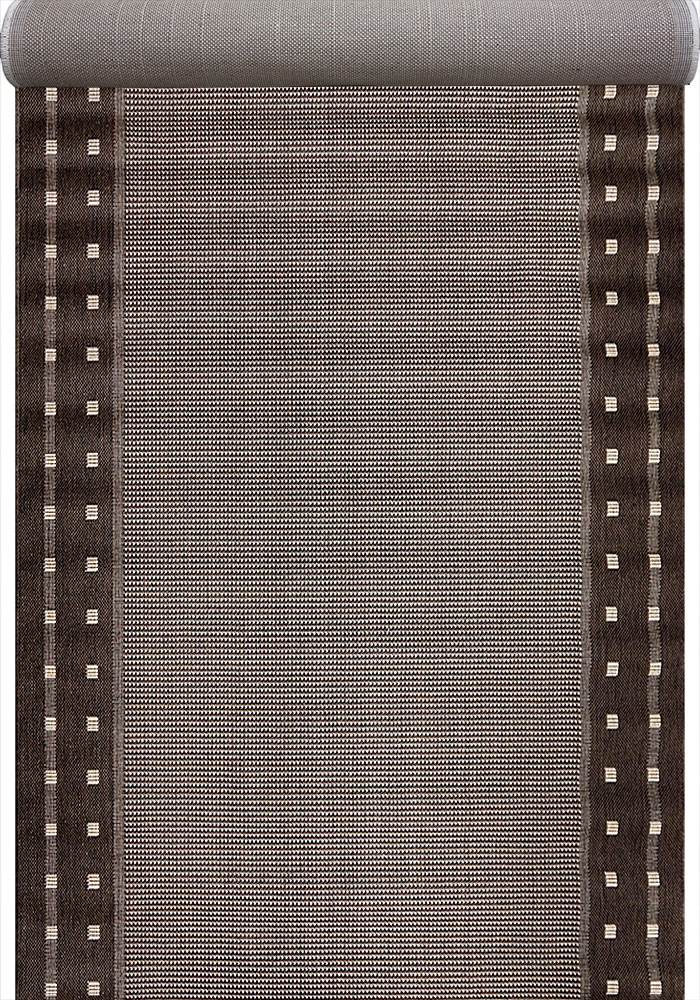 Jeans (runner) 0.67x20.00 (1963/910)