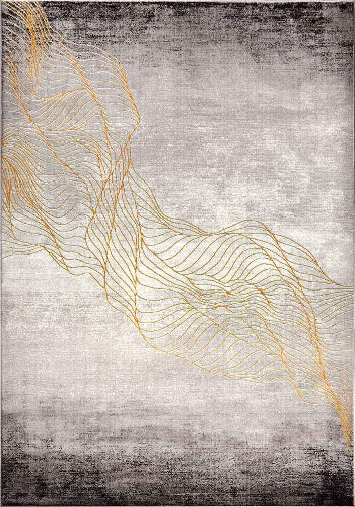 Iris 1.20x1.70 (28001/131)