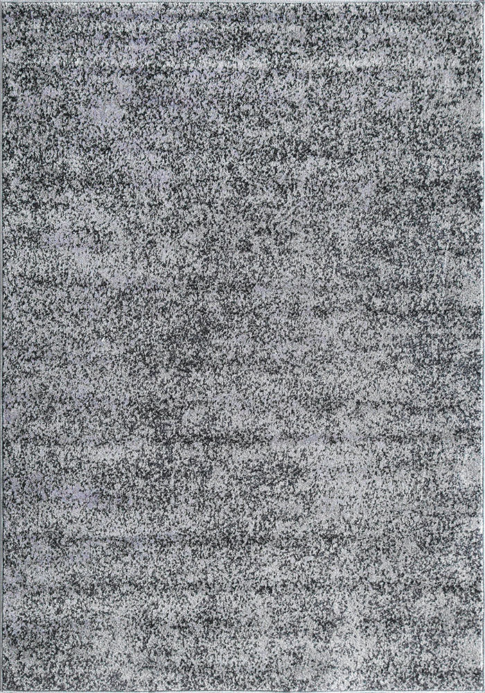 Dream 0.80x2.30 (18452/119)