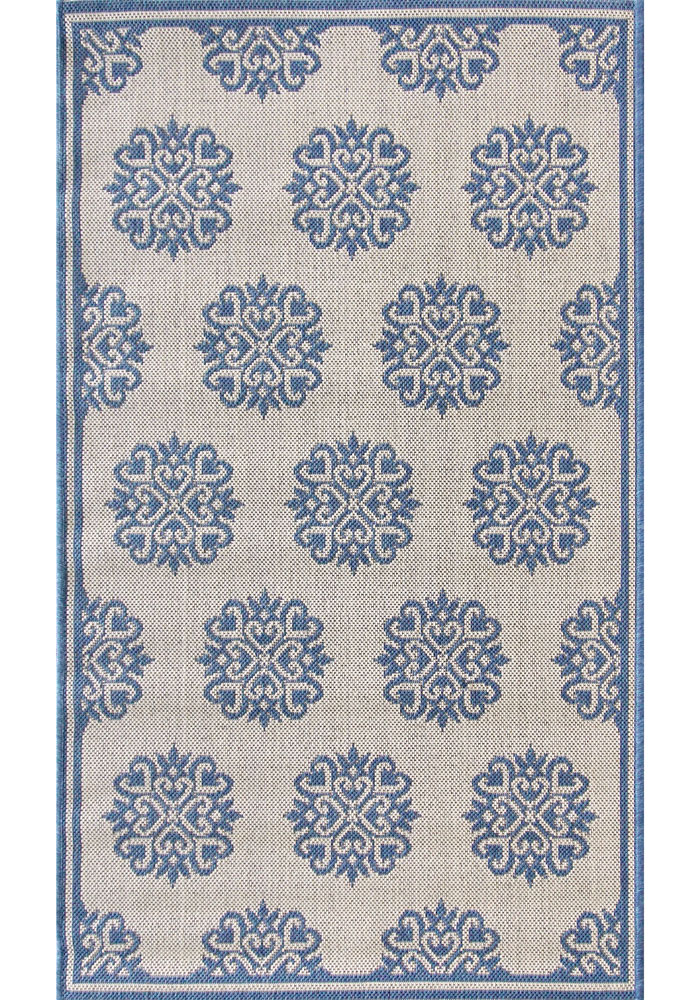 Jeans 0.60x2.45 (1981/140)