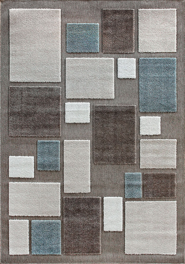 Fashion 2.00x3.00 (32036/K124)