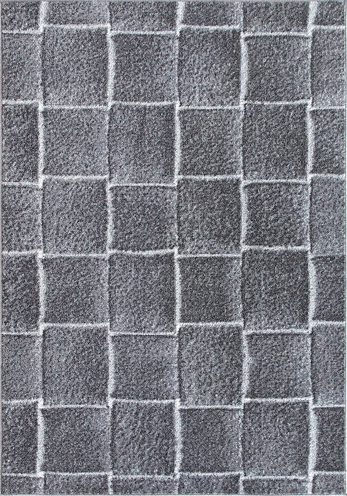 Fayno 1.60x2.30 (7154/610)