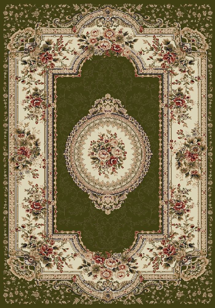 Lotos 0.80x1.50 (571/310)