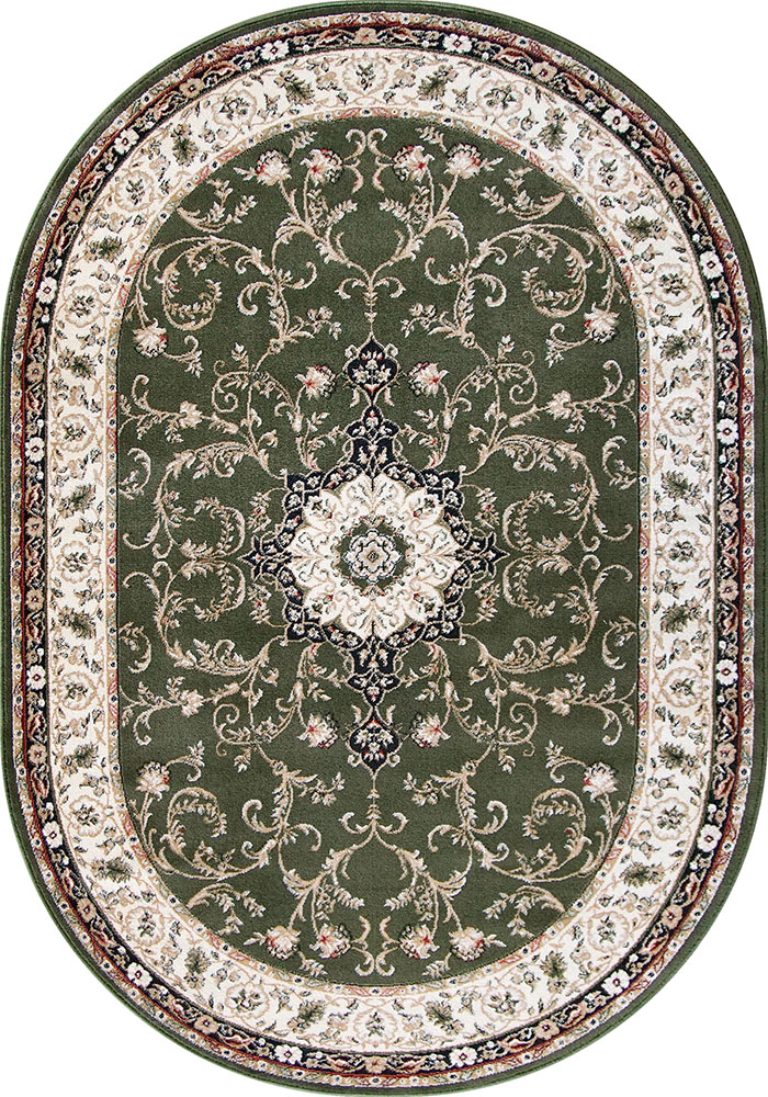 Lotos 1.00x2.00 (523/310) o