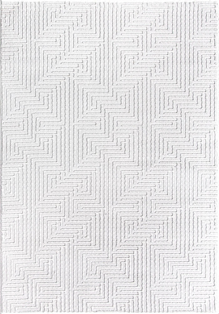 Itea 1.95x3.00 (42002/101)