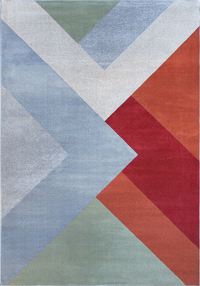 Cosmo 2.00x3.00 (35113/234)