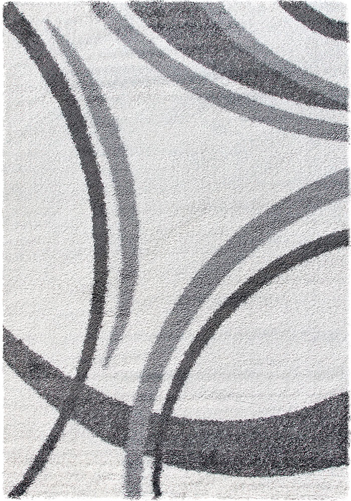 Fantasy 1.60x2.30 (12623/116)