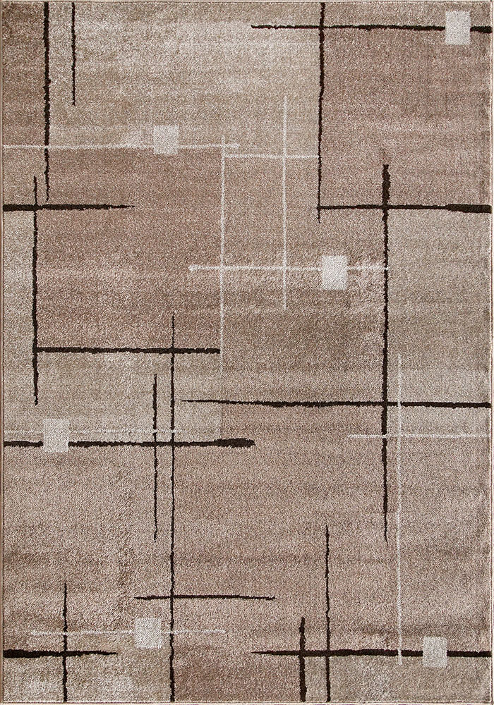 Mira 1.20x1.70 (24145/430)