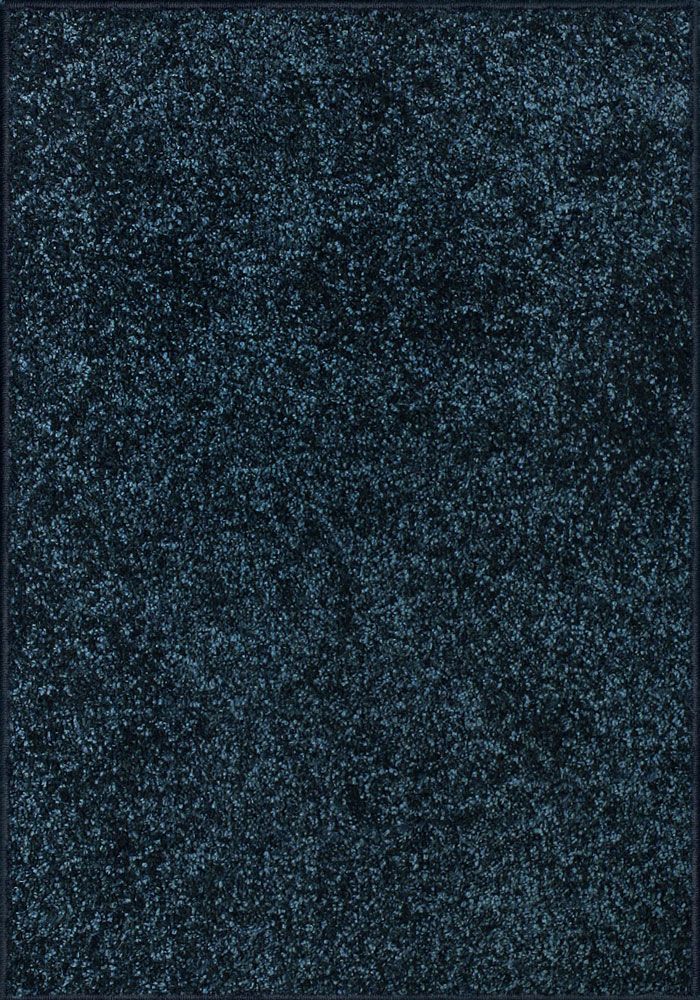 Star 1.60x2.30 (7000/77)