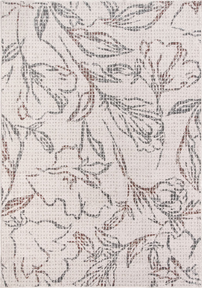 Lily 1.90x3.00 (30111/145) Stock
