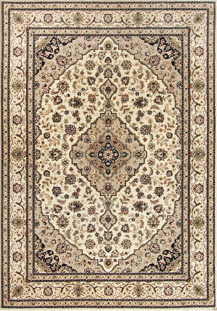 Lotos 2.00x2.50 (1540/100)