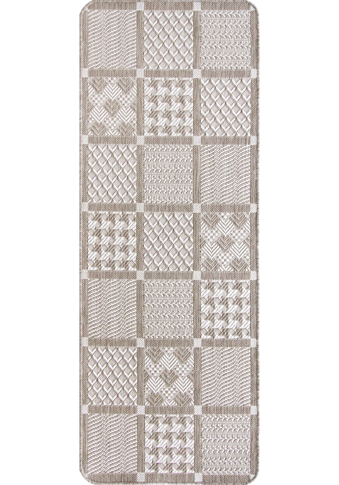 Flex 0.60x1.00 (19690/111)