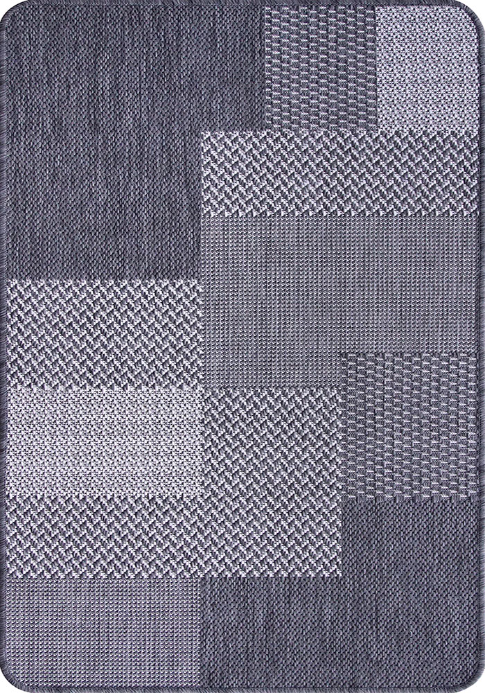Flex 2.00x2.90 (19682/K708)
