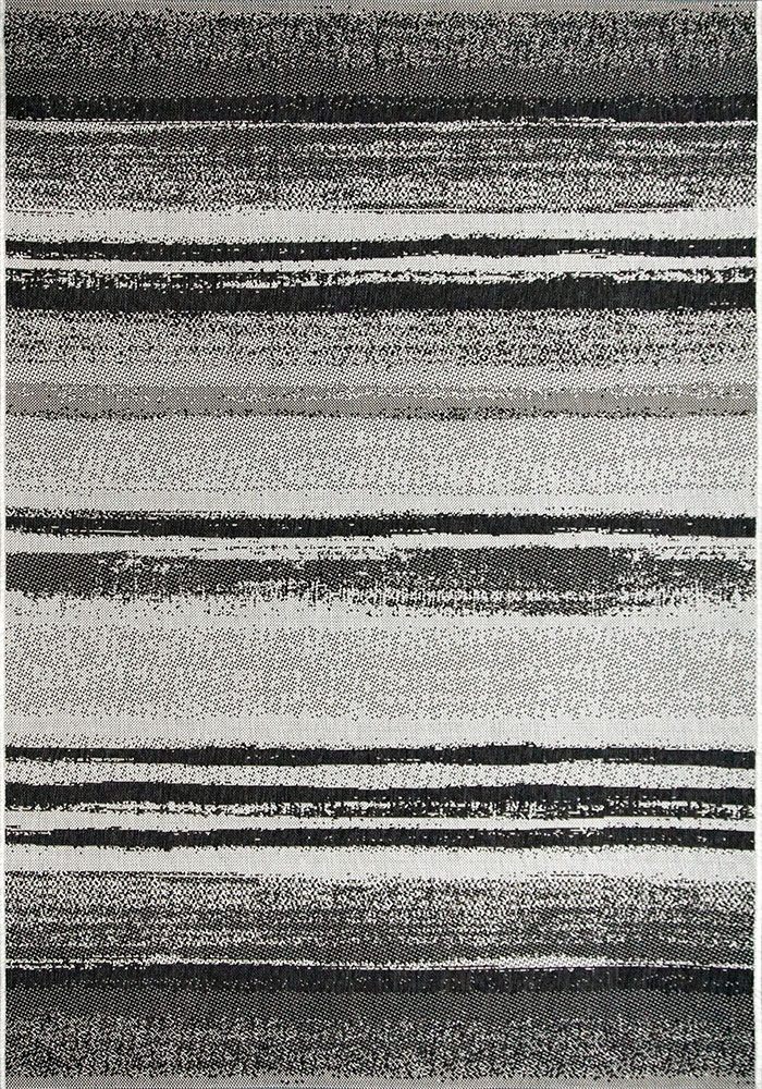 Naturalle 1.60x2.20 (19074/180)
