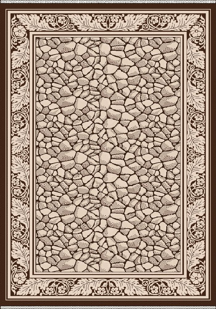 Naturalle 0.50x0.80 (909/19)