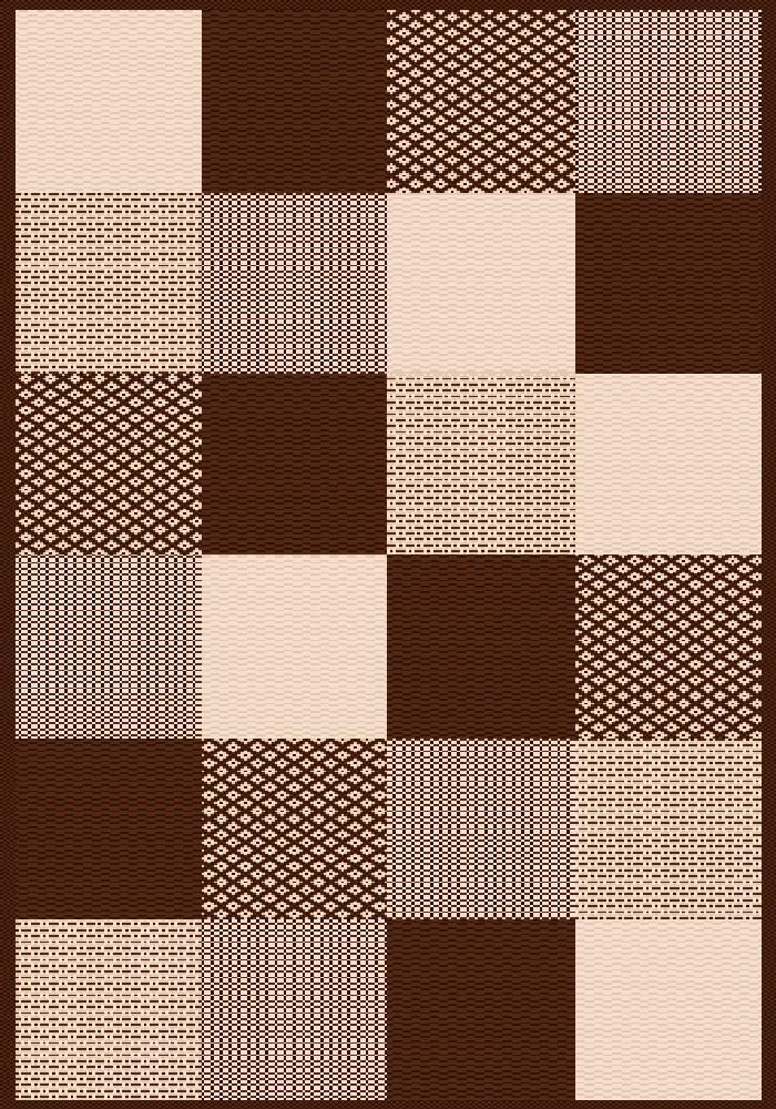 Jeans 0.80x2.00 (19066/19) Stock