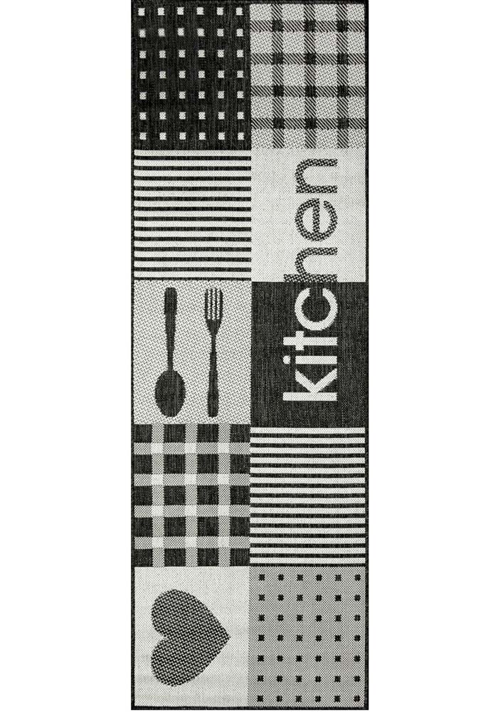 Flex 0.67x2.00 (19053/08)