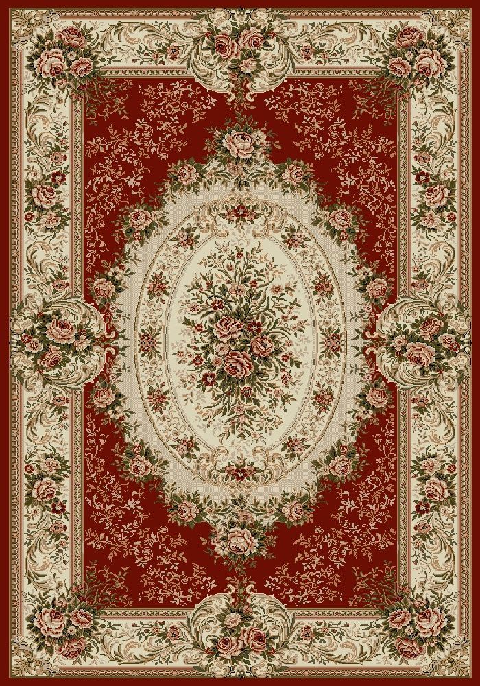 Lotos 2.00x3.00 (1529/210)