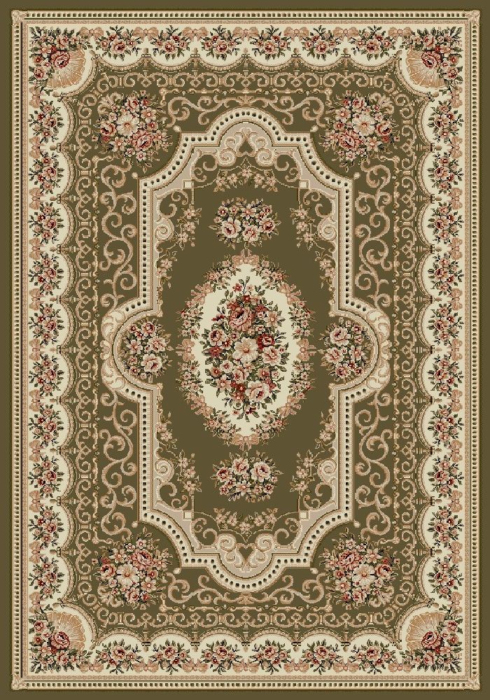 Lotos 2.00x3.00 (1548/610)