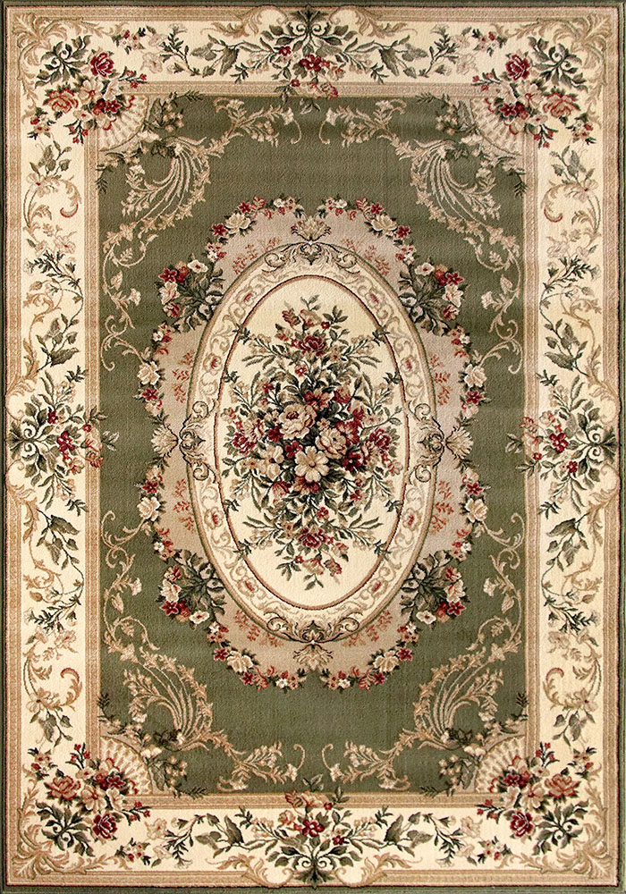 Lotos 2.00x3.00 (1557/610)