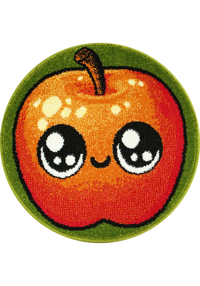 Kolibri 0.50x0.50 (11642/326) o