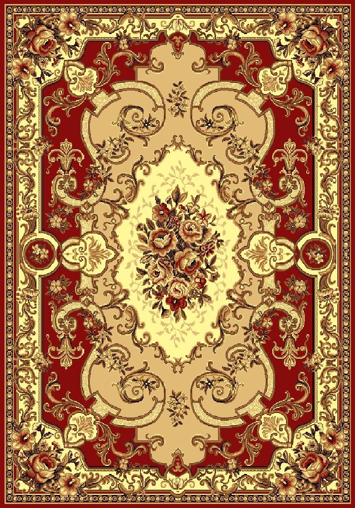 Gold 0.60x1.10 (128/22)