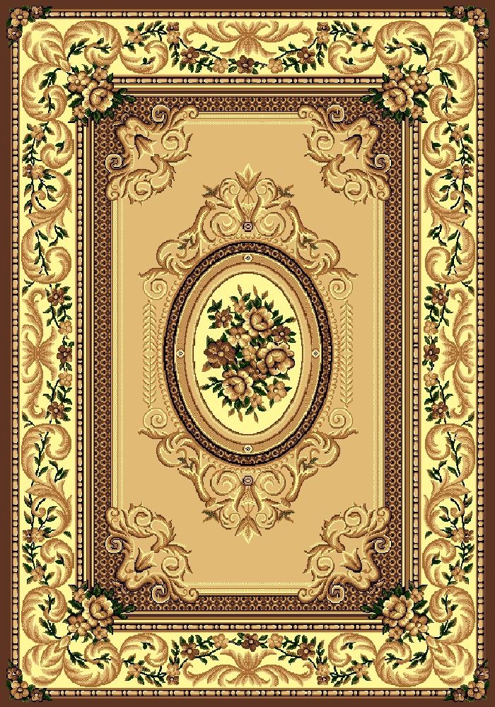 Gold 0.60x1.10 (148/123)