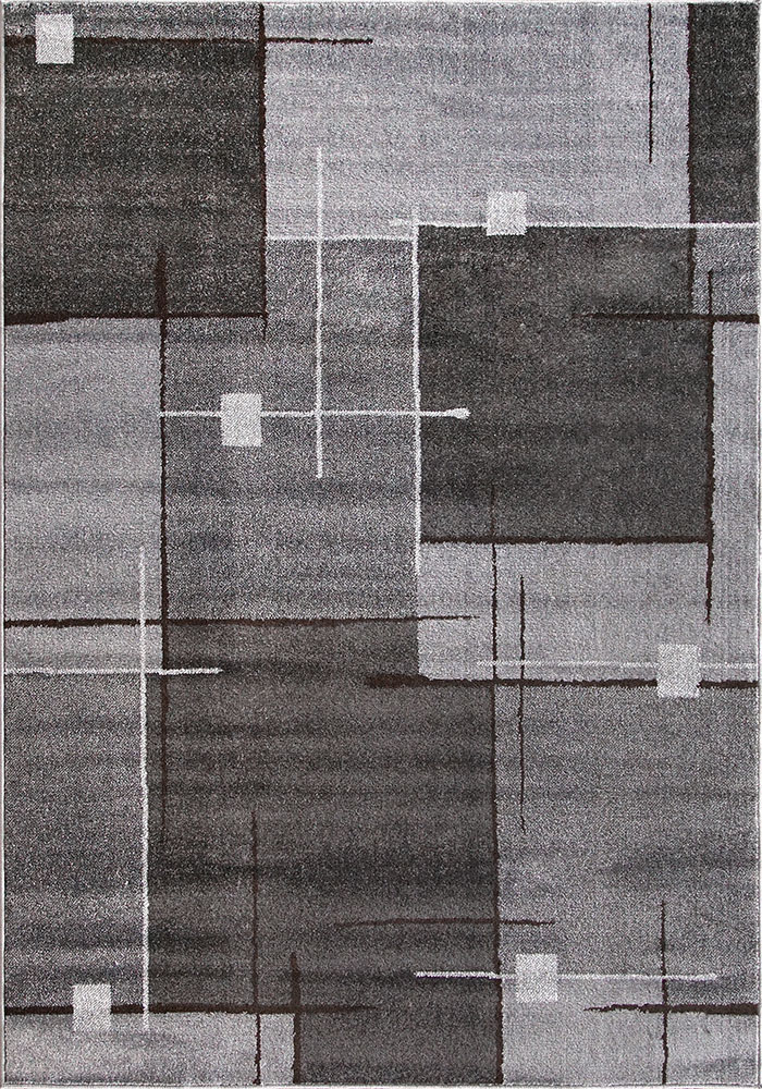 Mira 1.60x2.30 (24145/169)