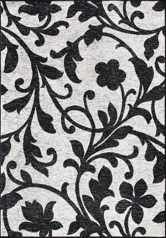 Gold B&W 0.40x0.40 (1202/89)