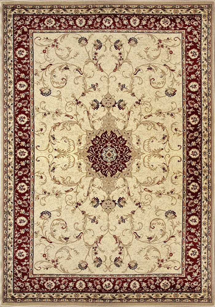 Lotos 1.00x3.00 (523/120)