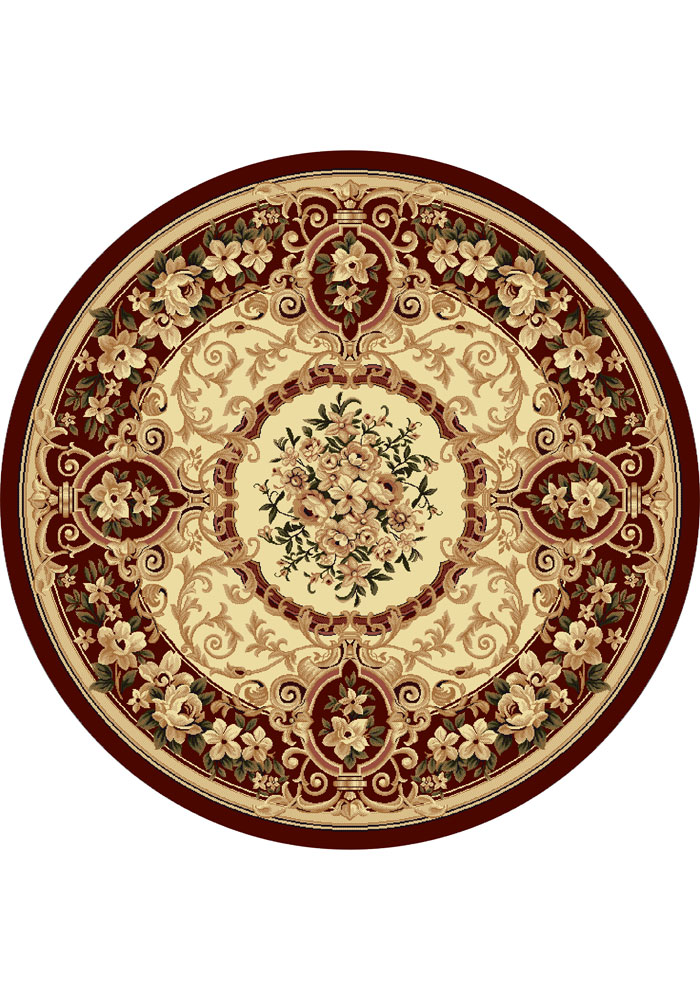 Lotos 1.50x1.50 (519/120) o