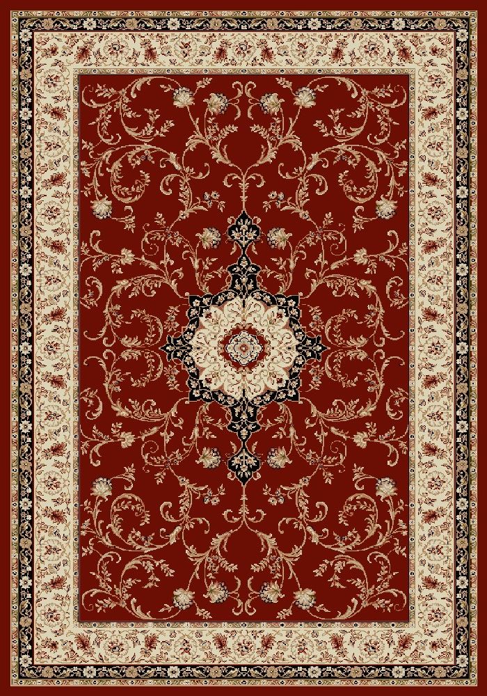 Lotos 1.50x2.30 (523/210)
