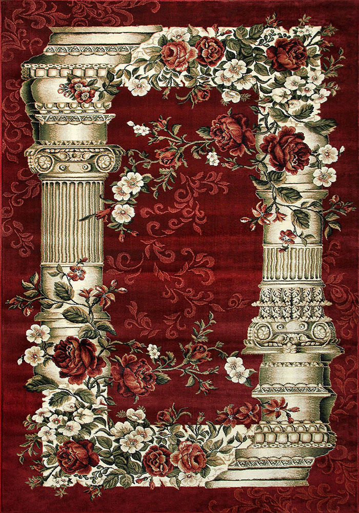 Lotos 1.50x2.30 (532/210)