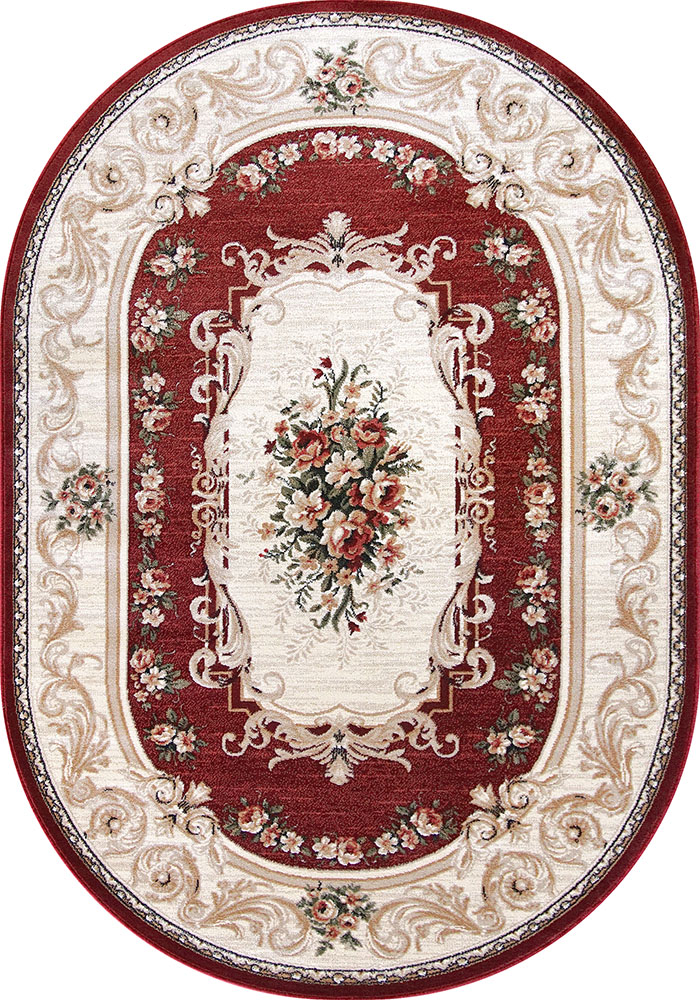 Lotos 1.50x2.30 (535/210) o