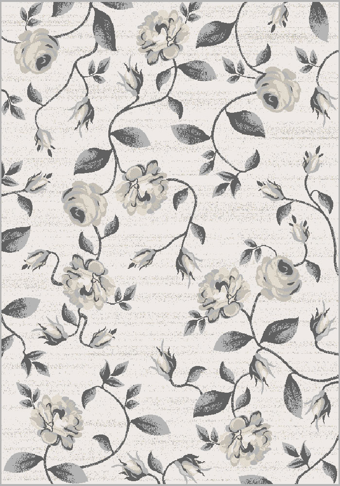 Fayno 1.60x2.20 (7107/110)