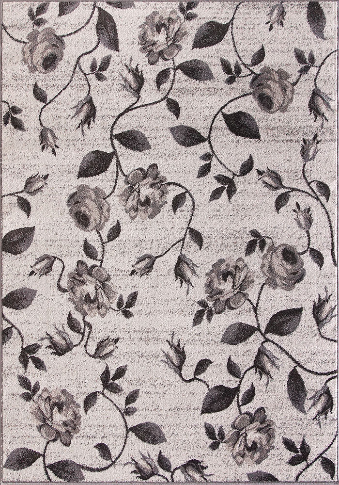 Fayno 1.60x2.20 (7107/110)