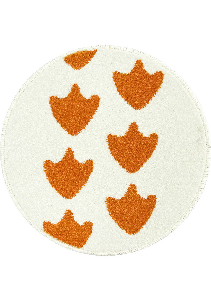 Kolibri 0.50x0.50 (11646/116) o