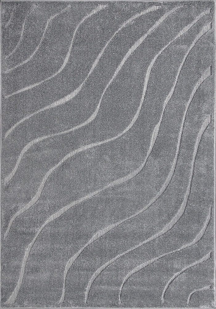 OKSI 0.60x1.10 (38012/608)