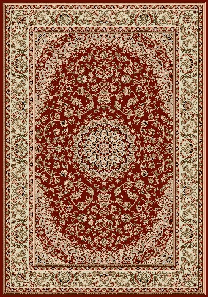 Lotos 0.60x1.10 (1555/210)