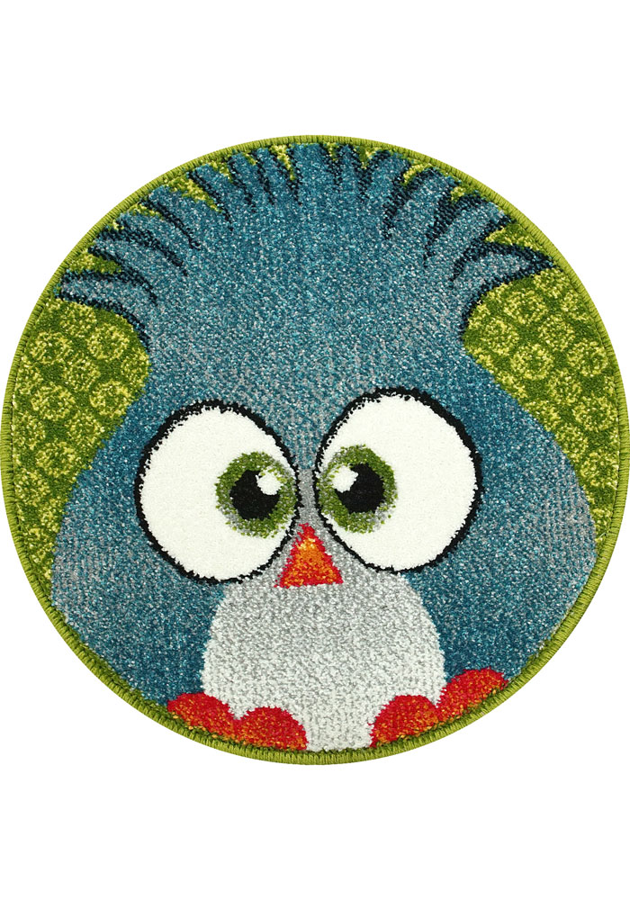 Kolibri 0.50x0.50 (11648/349) o